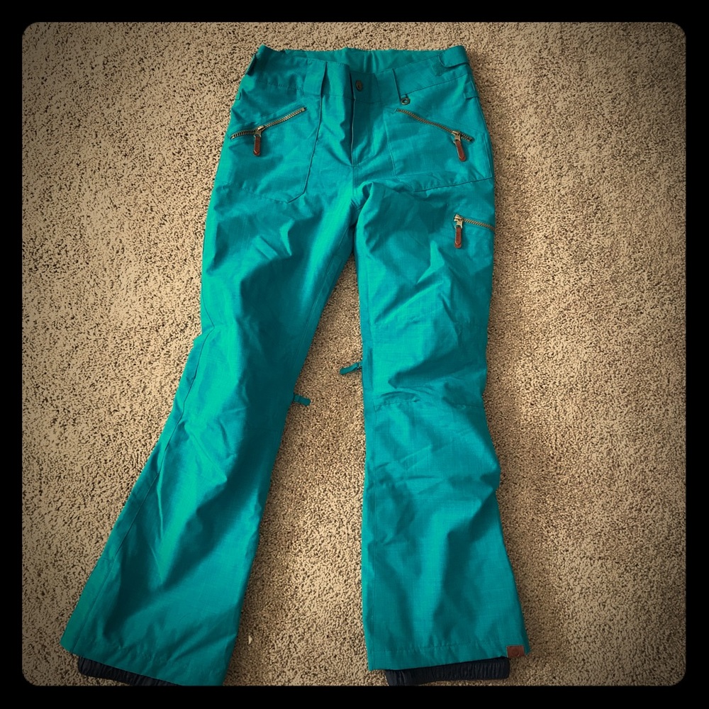 Roxy Snowpants